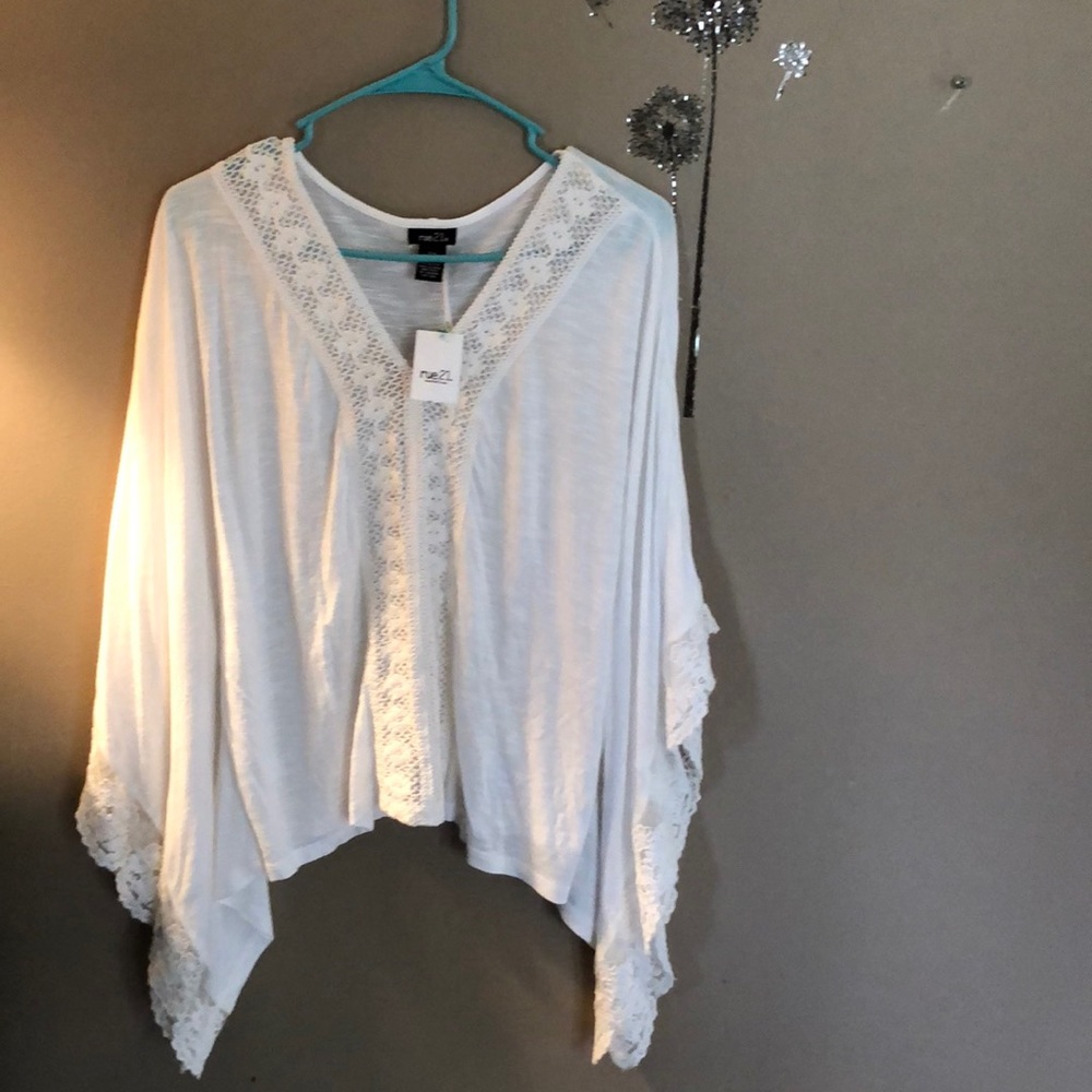 Very cute top✨